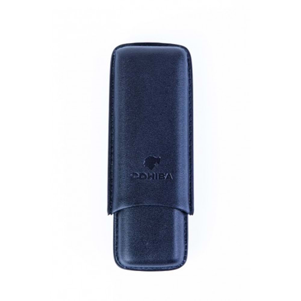 COHIBA PURO KILIFI CPK095