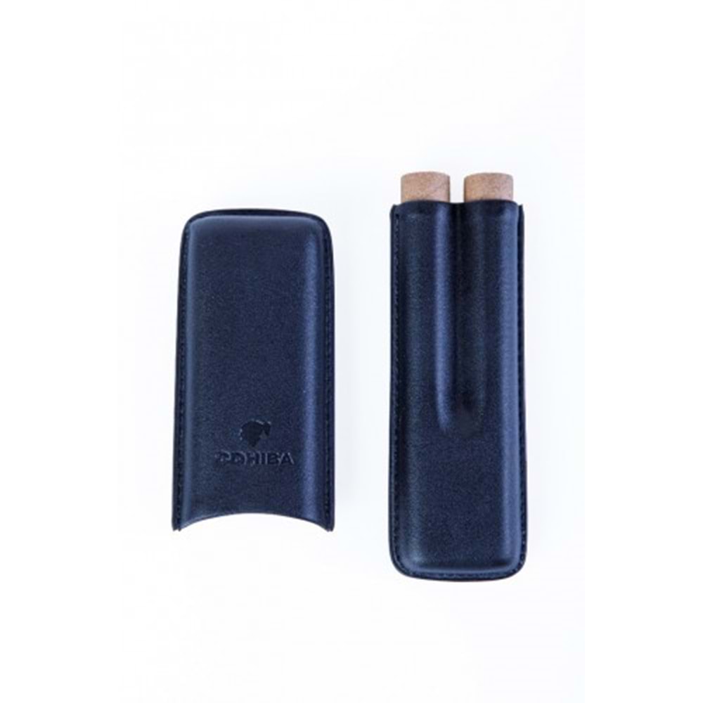 COHIBA PURO KILIFI CPK095