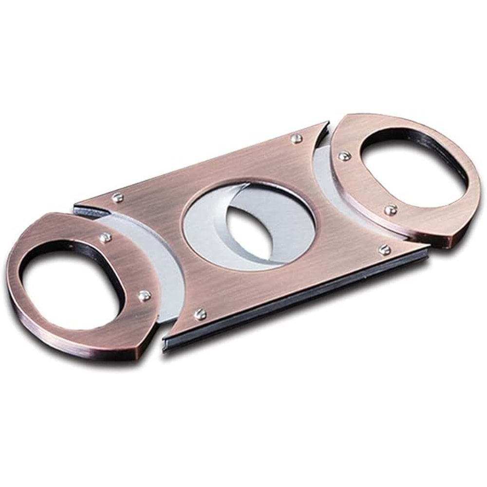 PARMİDA PURO MAKASI PPM087