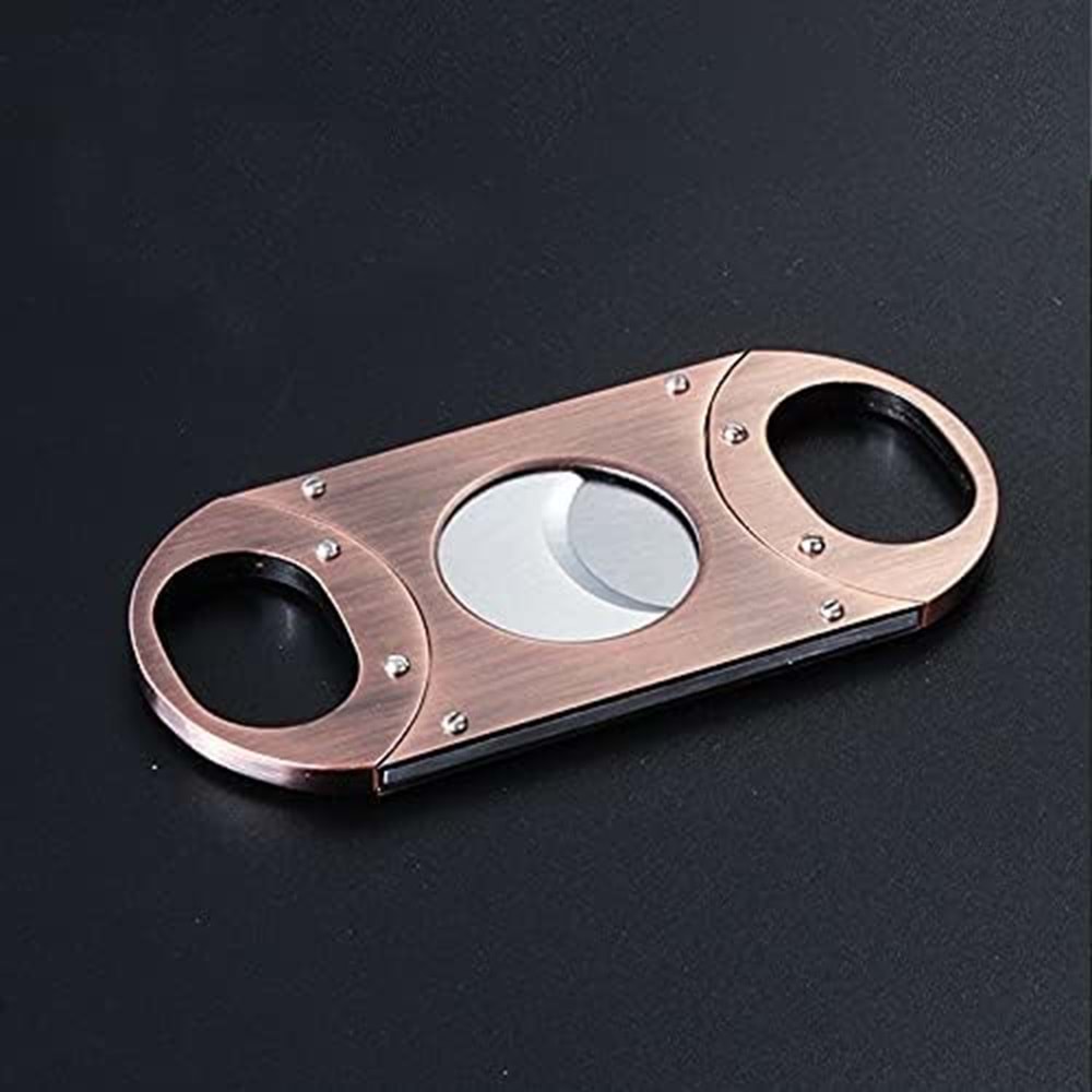 PARMİDA PURO MAKASI PPM087