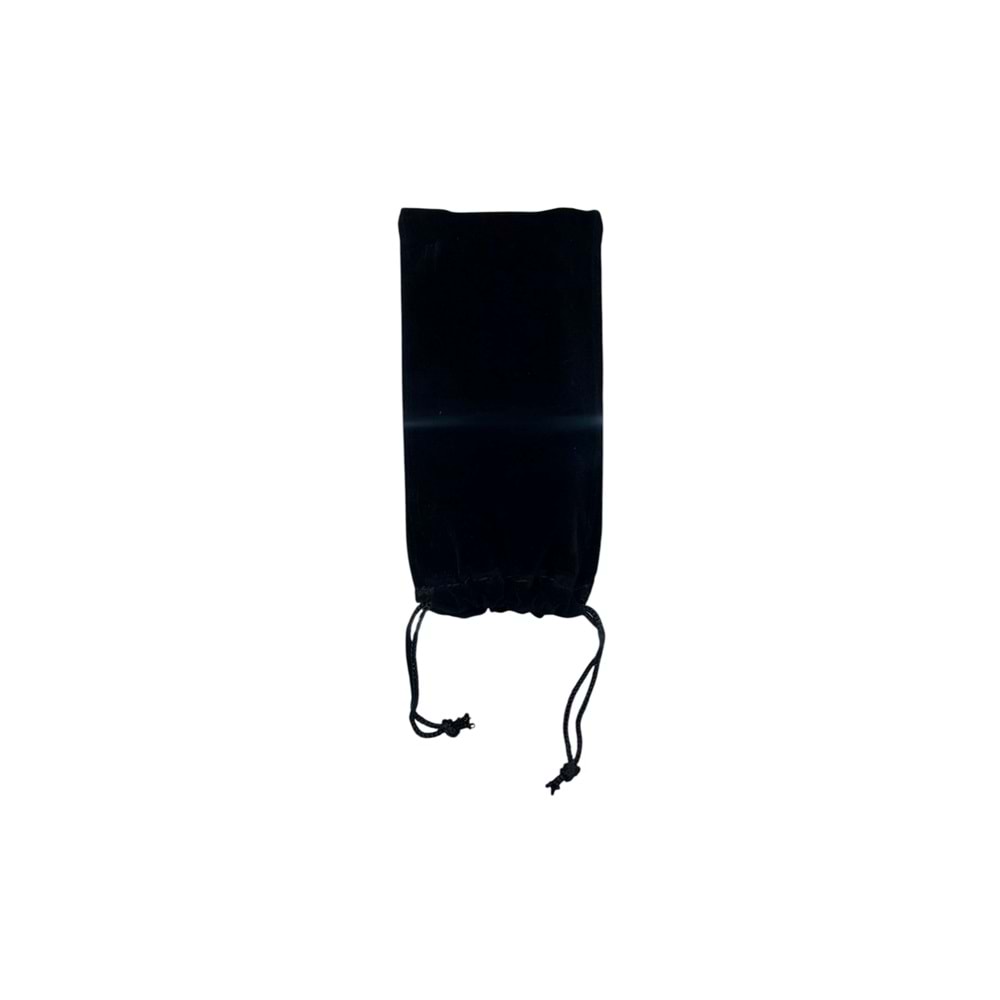 PARMİDA PURO KILIFI PPK0120