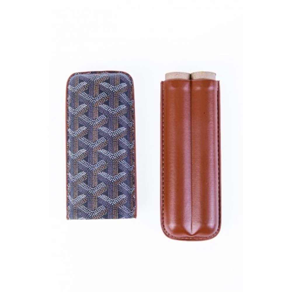 PARMİDA PURO KILIFI PPK0118