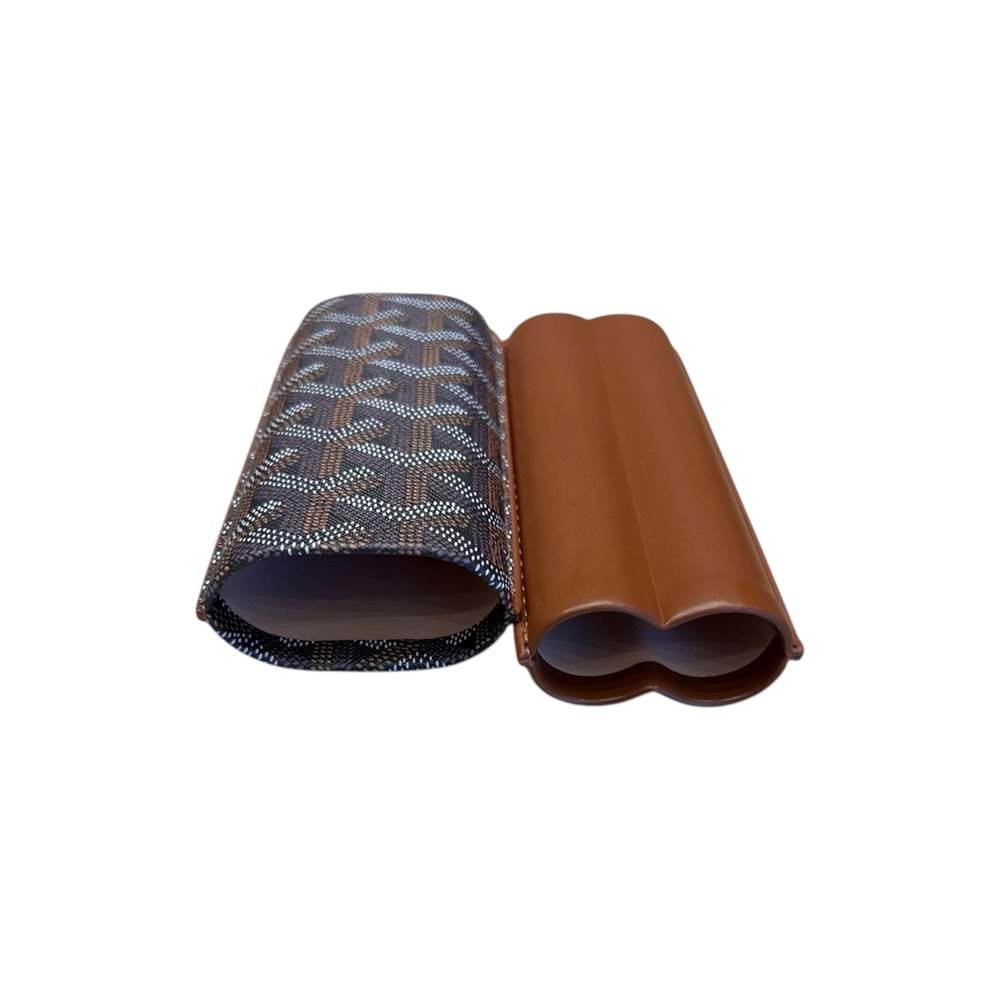 PARMİDA PURO KILIFI PPK0118