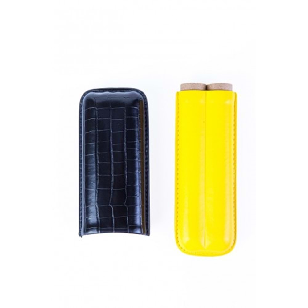 PARMİDA PURO KILIFI PPK0138