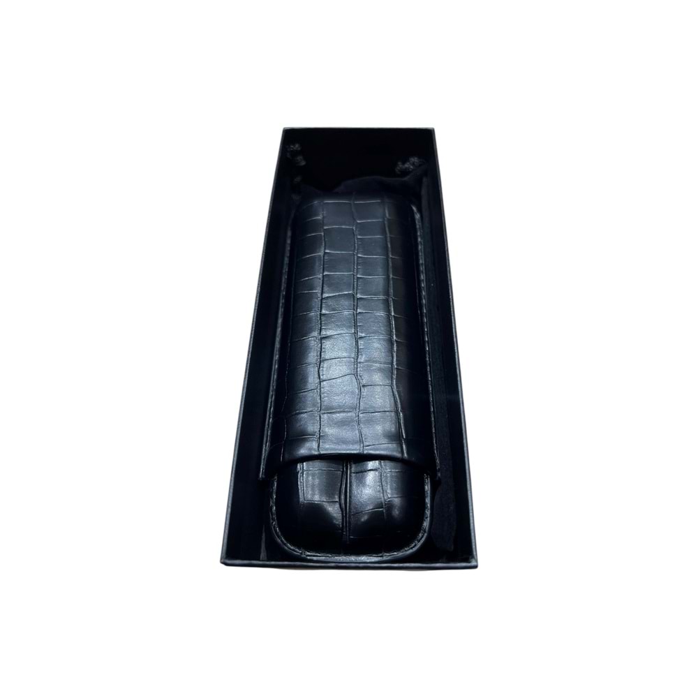 PARMİDA PURO KILIFI PPK0140