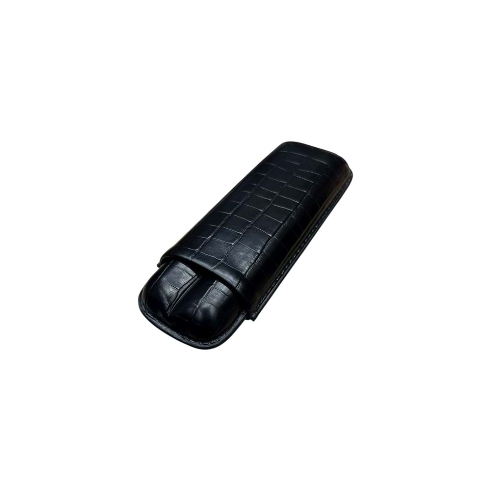 PARMİDA PURO KILIFI PPK0140