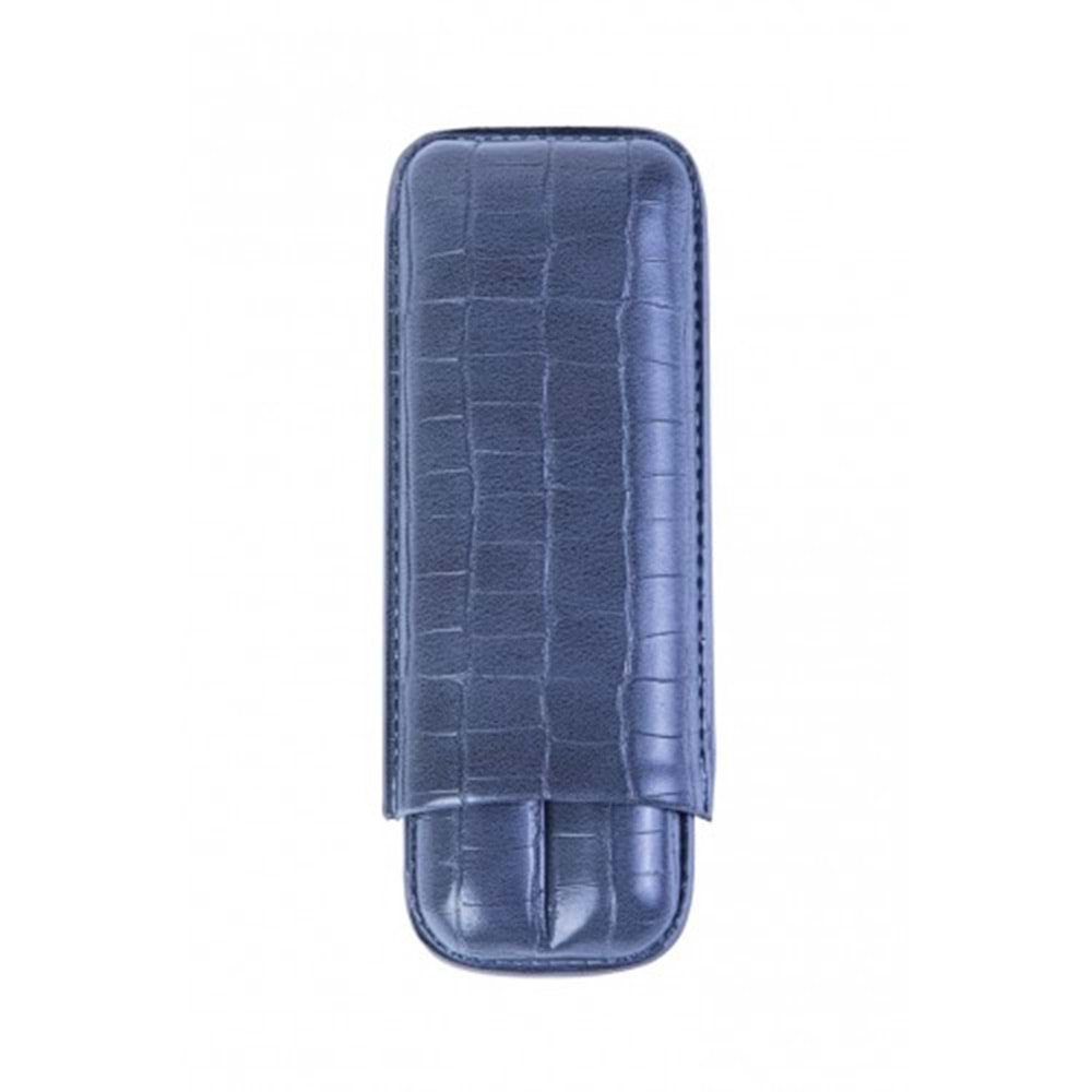 PARMİDA PURO KILIFI PPK0137