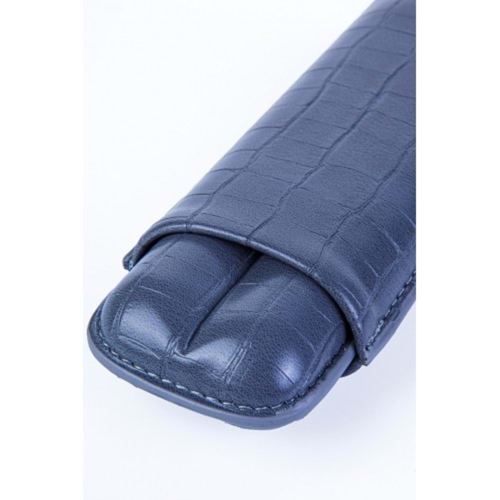 PARMİDA PURO KILIFI PPK0137