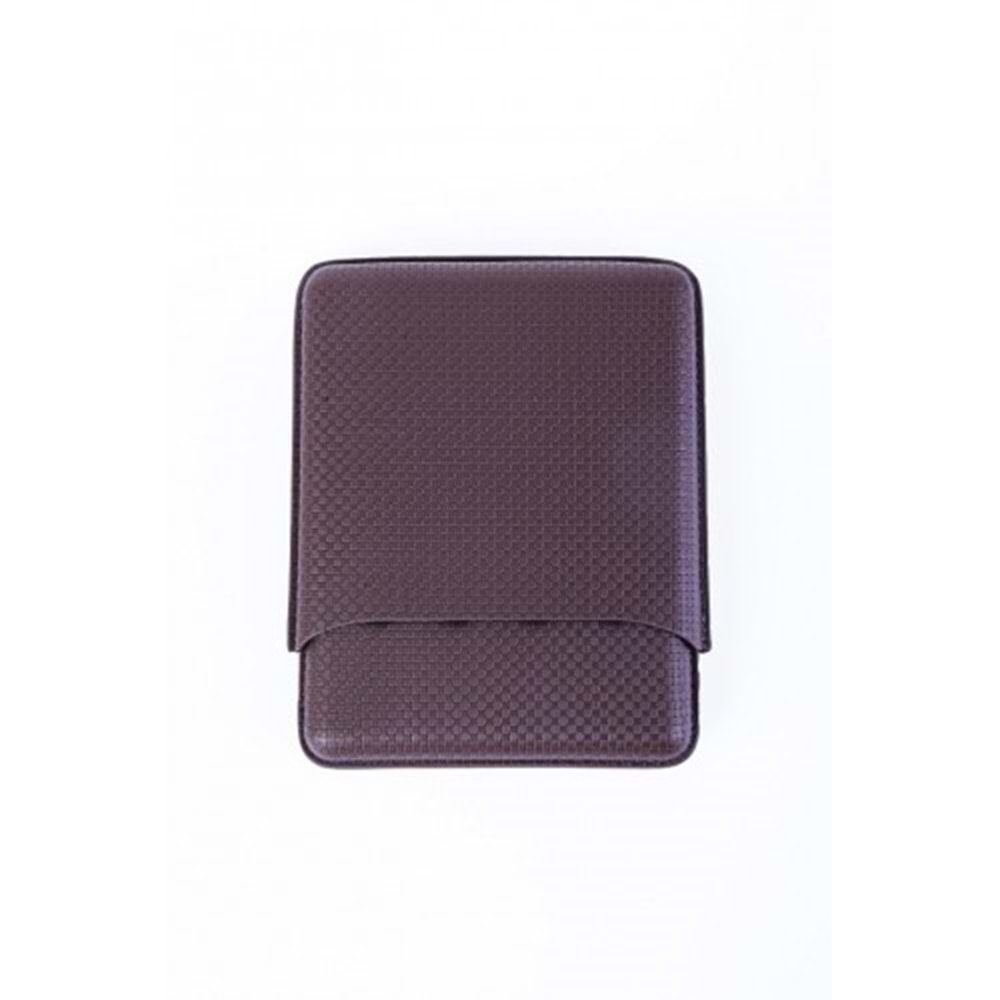 PARMİDA PURO KILIFI PPK0124