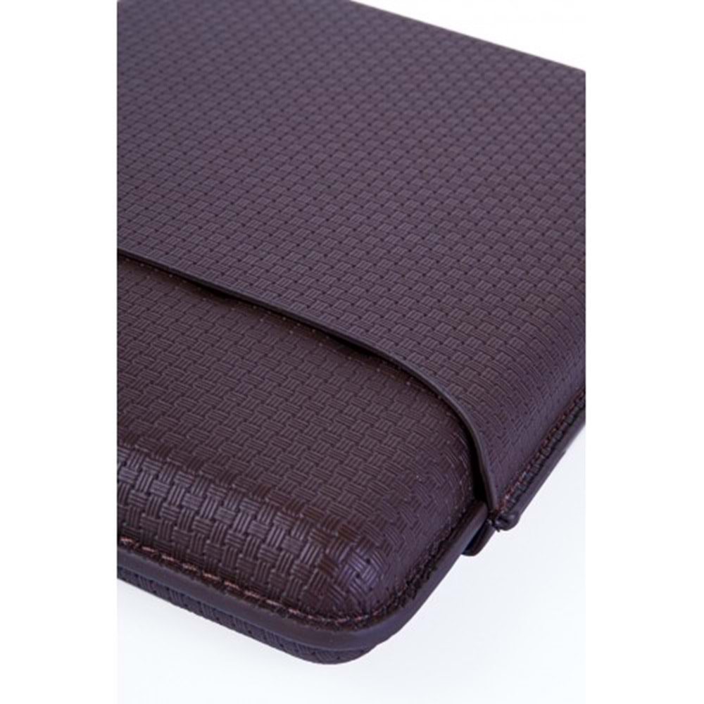 PARMİDA PURO KILIFI PPK0124