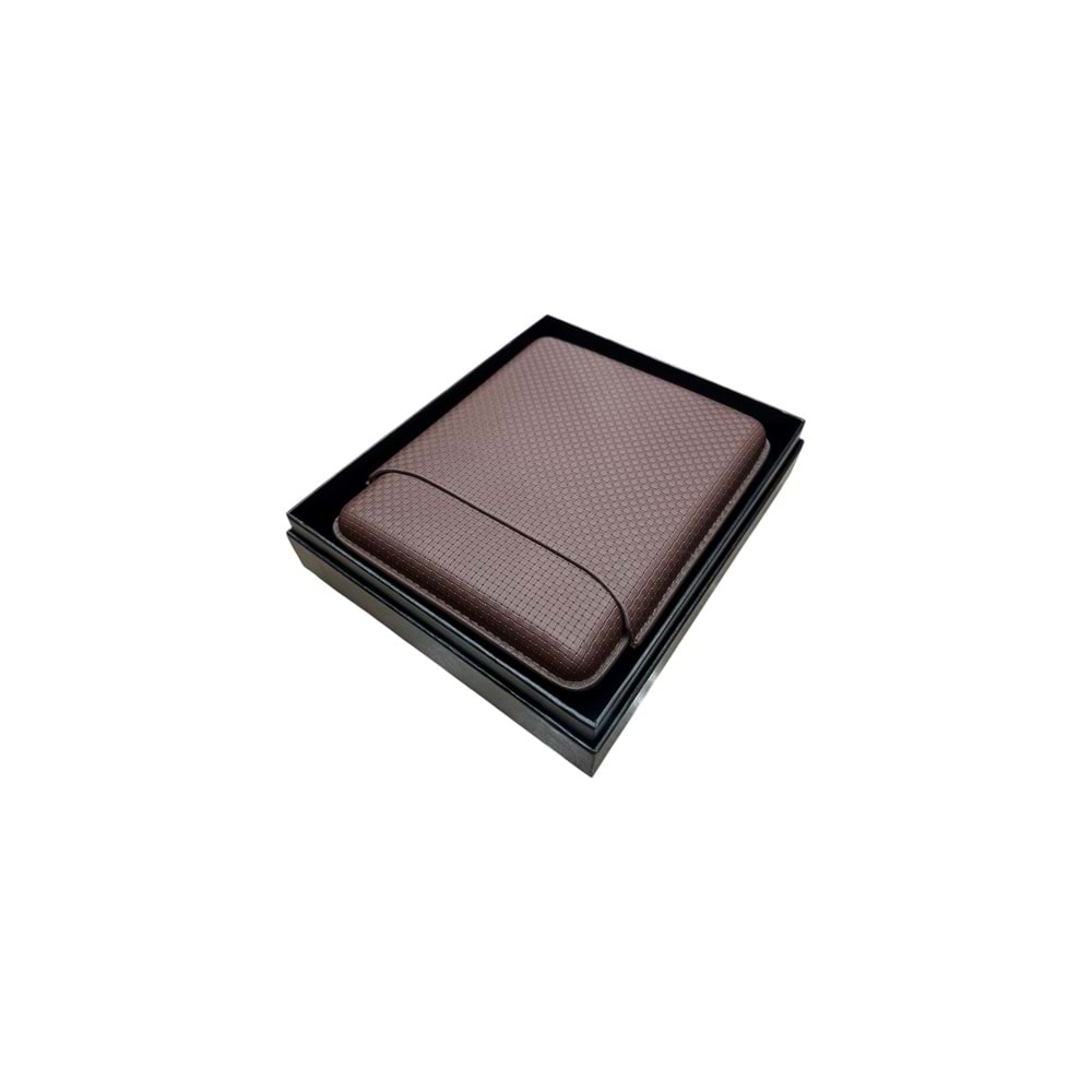 PARMİDA PURO KILIFI PPK0124