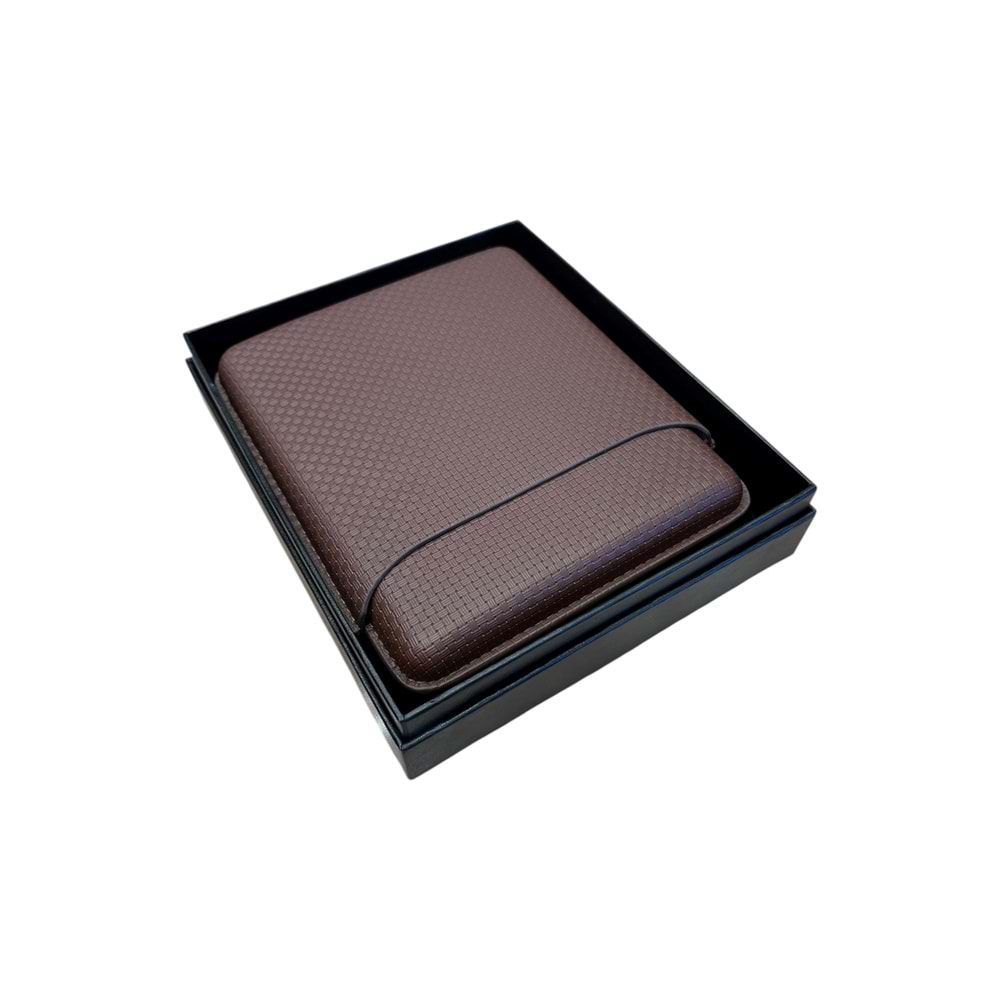 PARMİDA PURO KILIFI PPK0124