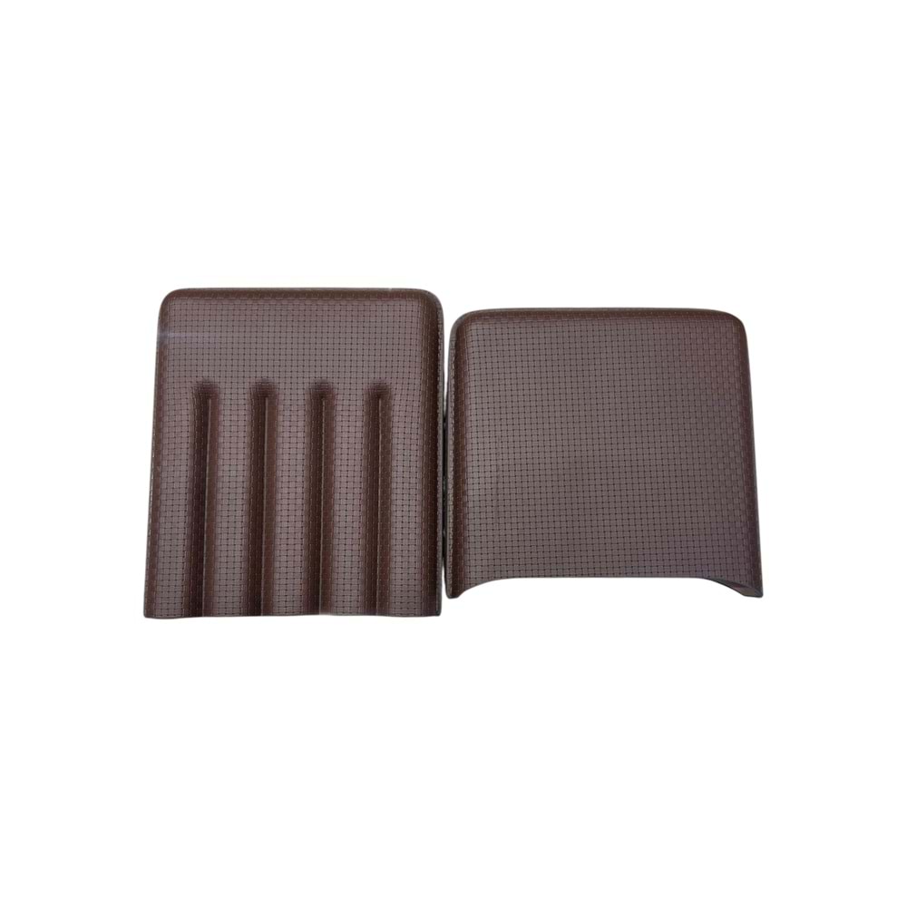 PARMİDA PURO KILIFI PPK0124