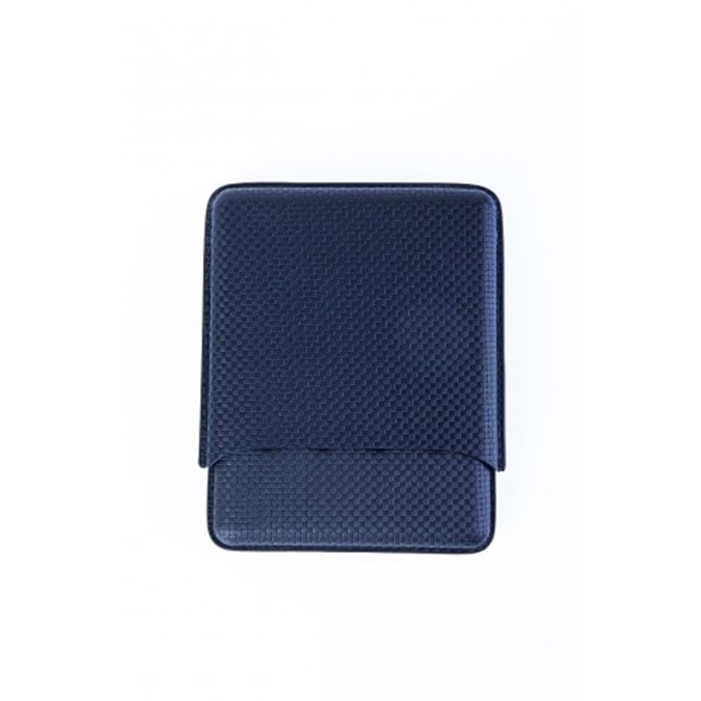 PARMİDA PURO KILIFI PPK0125