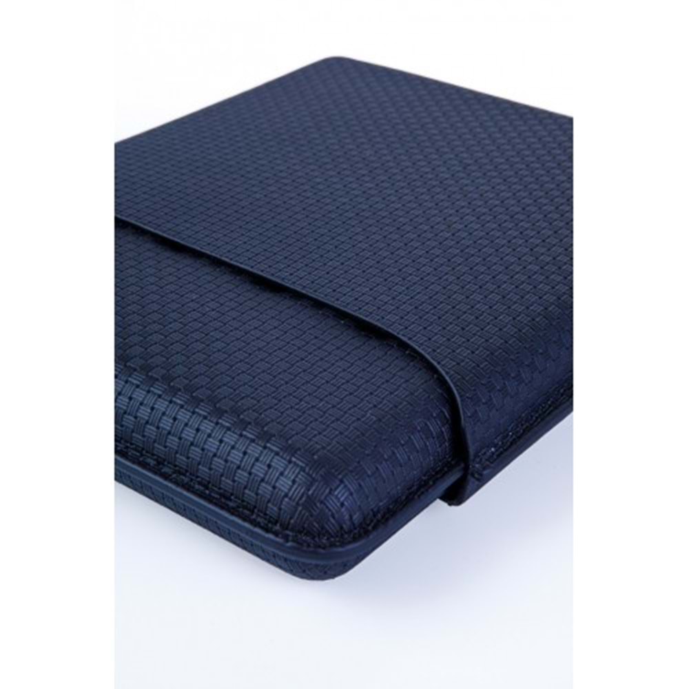 PARMİDA PURO KILIFI PPK0125