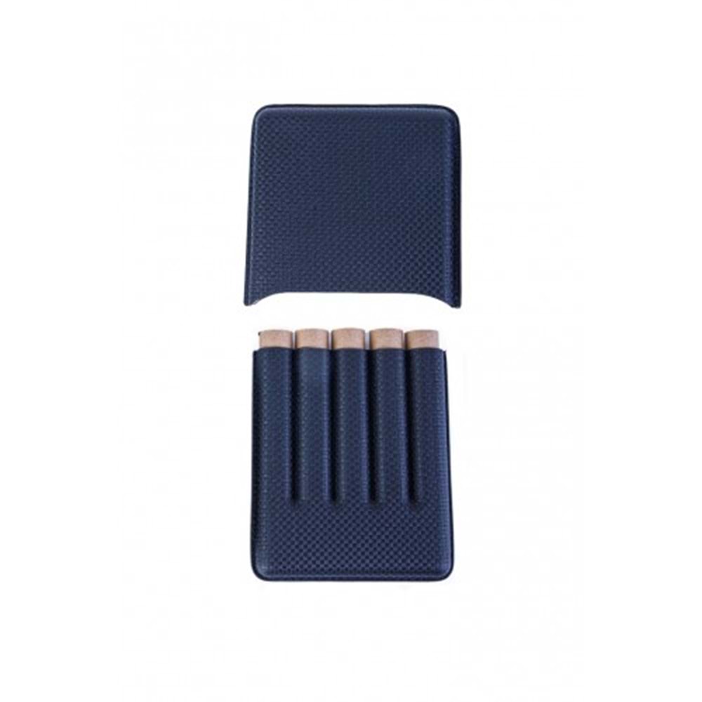 PARMİDA PURO KILIFI PPK0125