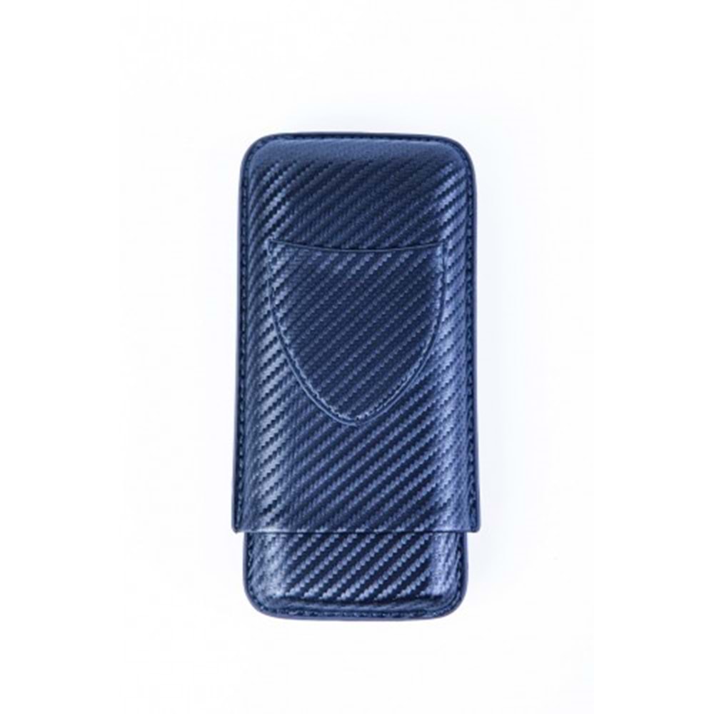 PARMİDA PURO KILIFI PPK0129