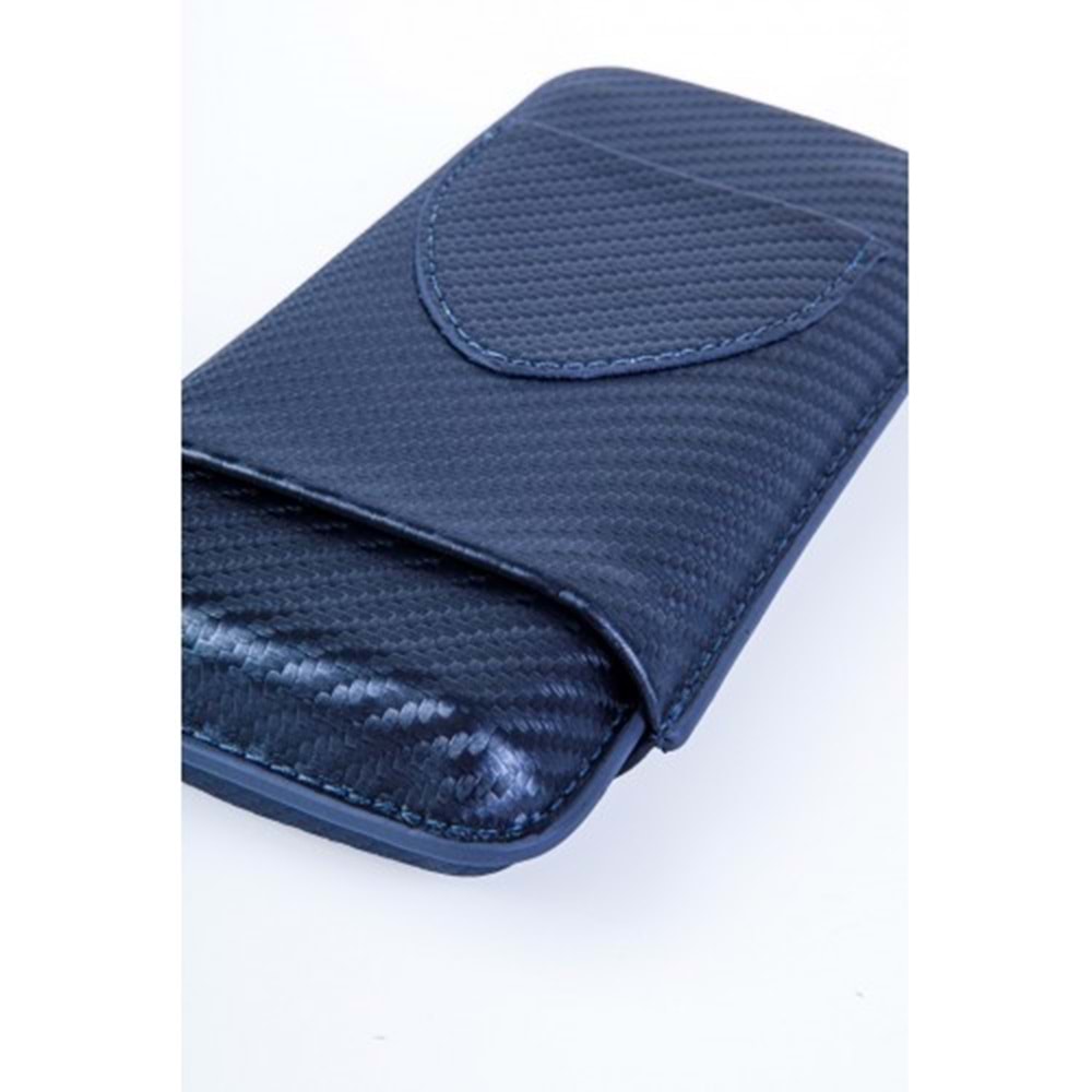 PARMİDA PURO KILIFI PPK0129