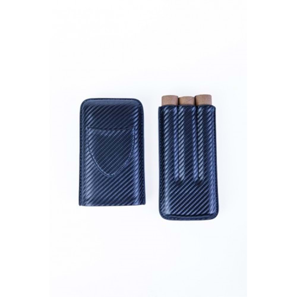 PARMİDA PURO KILIFI PPK0129