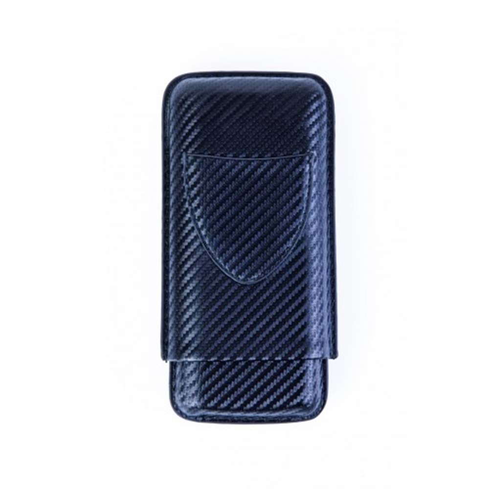 PARMİDA PURO KILIFI PPK0130