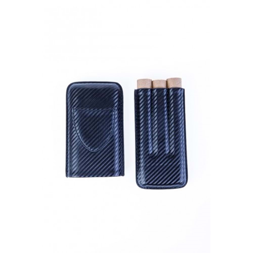 PARMİDA PURO KILIFI PPK0130