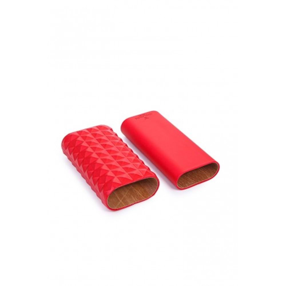 COLIBRI PURO KILIFI CPK096