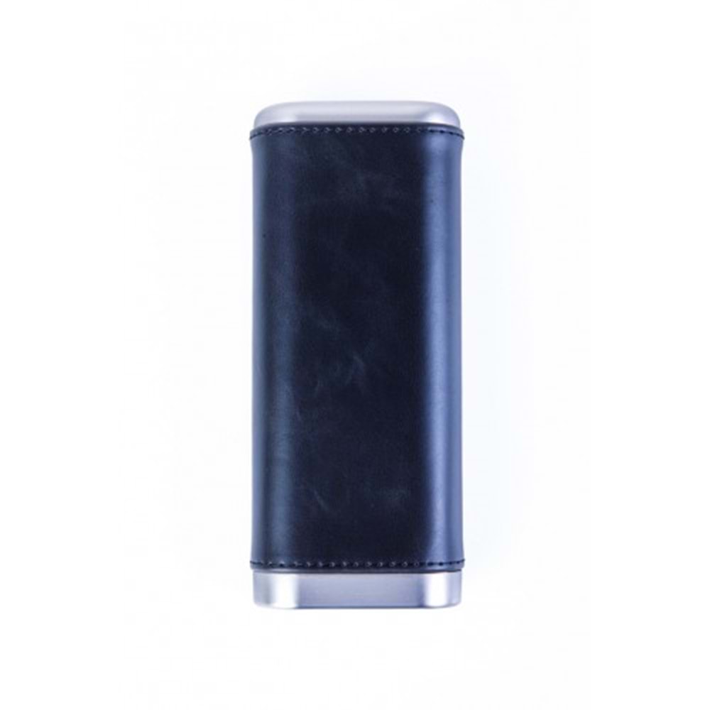 PARMİDA PURO KILIFI PPK0135