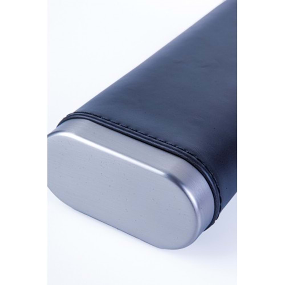 PARMİDA PURO KILIFI PPK0135