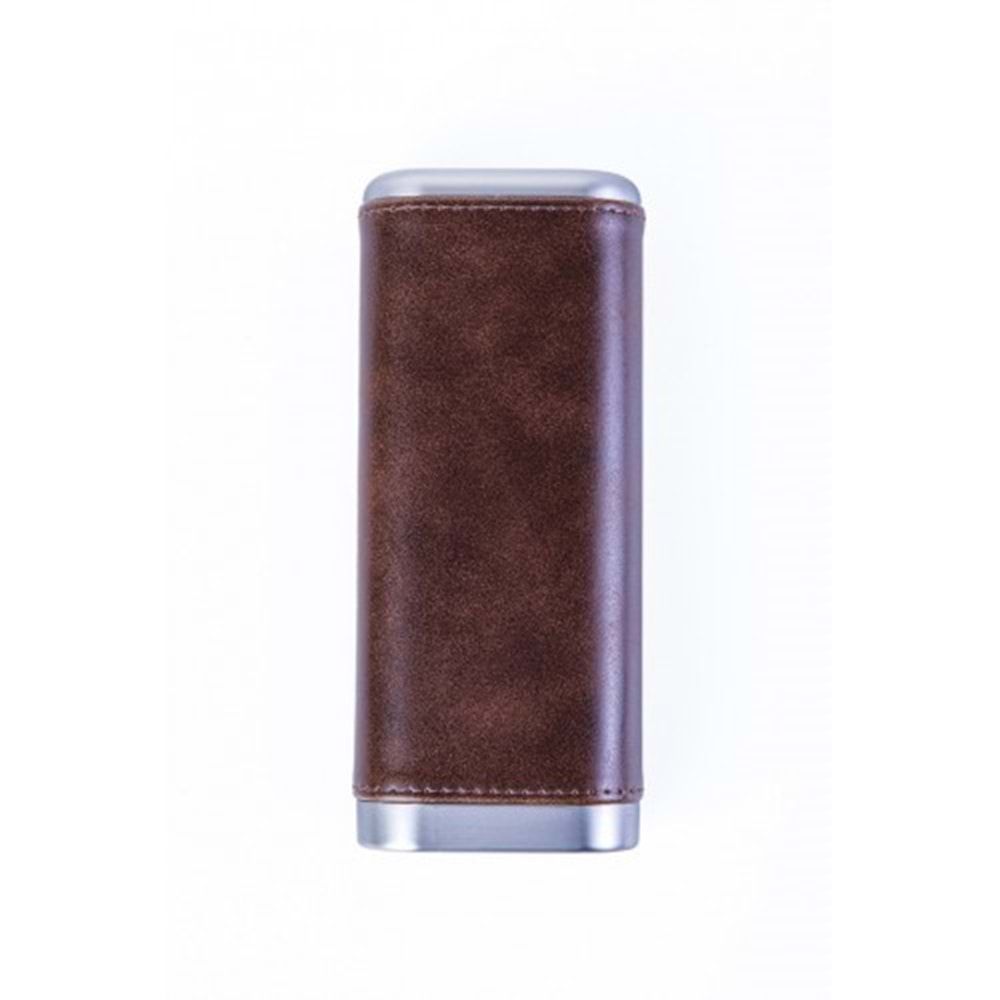 PARMİDA PURO KILIFI PPK0136