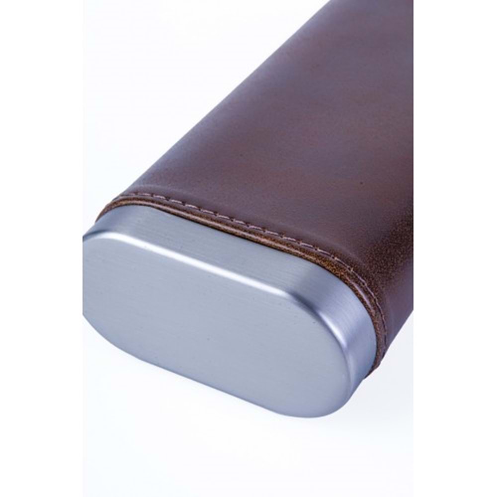 PARMİDA PURO KILIFI PPK0136