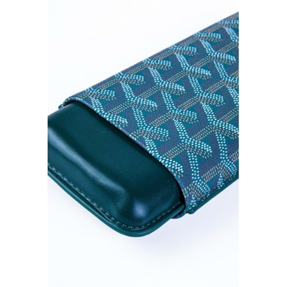 PARMİDA PURO KILIFI PPK0127