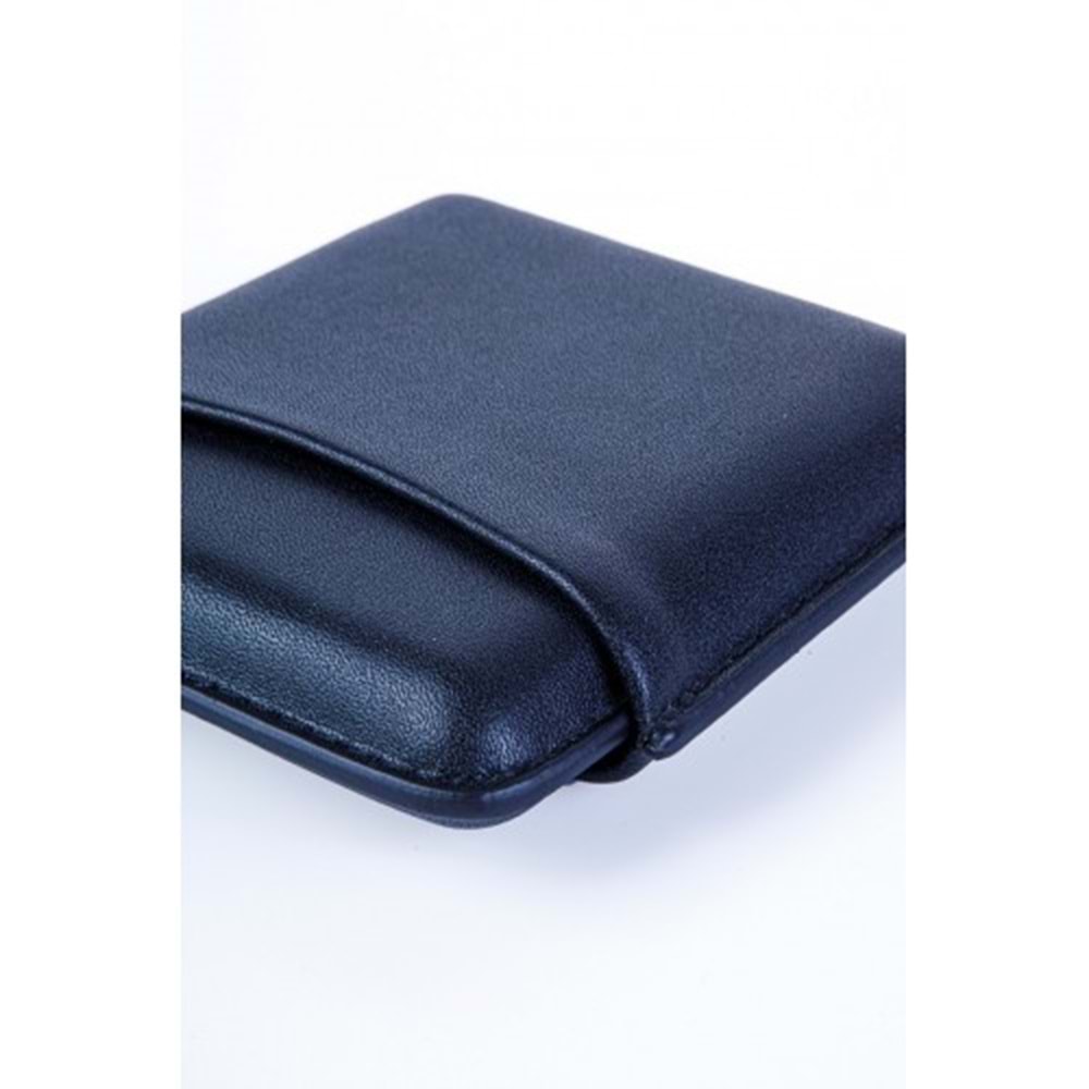 PARMİDA TOSCANELLO PURO KILIFI PPK0123