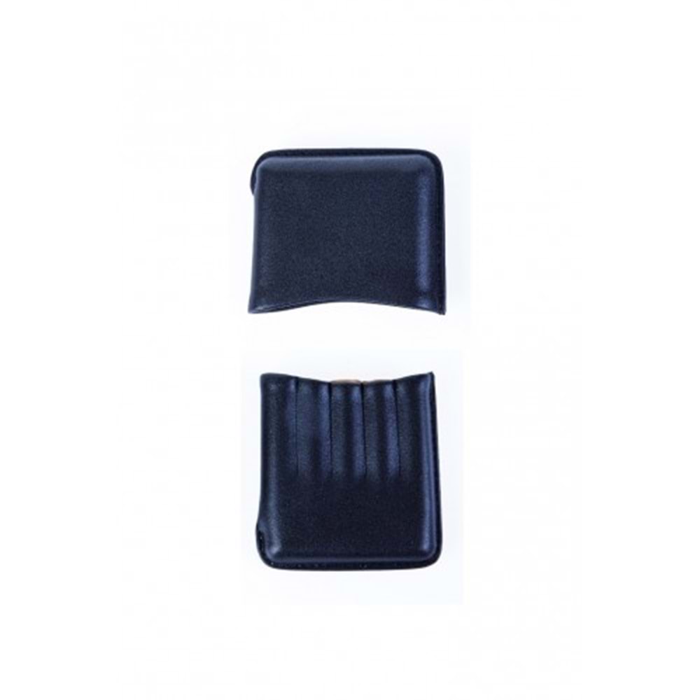 PARMİDA TOSCANELLO PURO KILIFI PPK0123