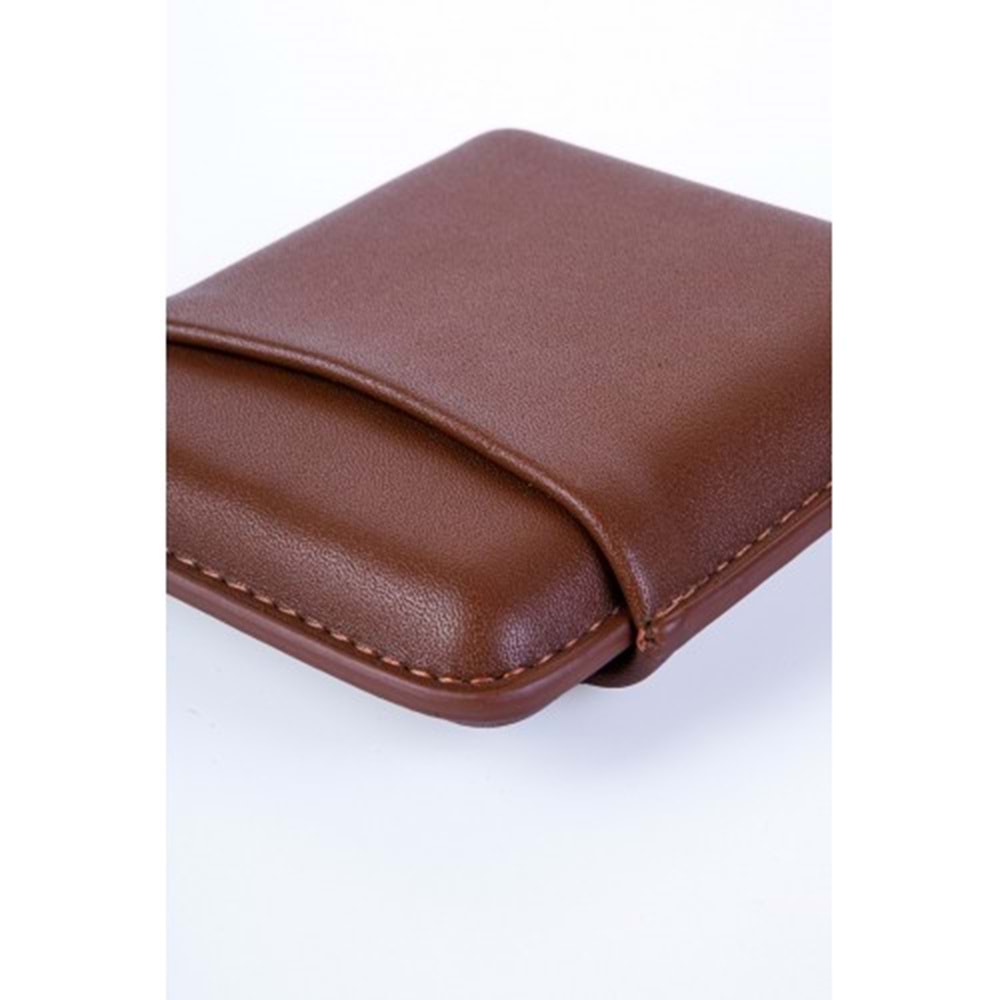 PARMİDA TOSCANELLO PURO KILIFI PPK0121