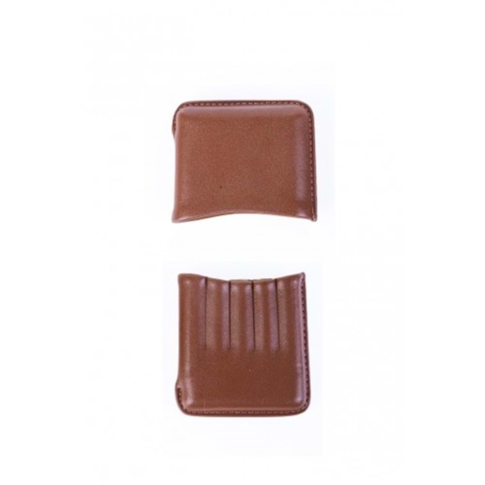 PARMİDA TOSCANELLO PURO KILIFI PPK0121