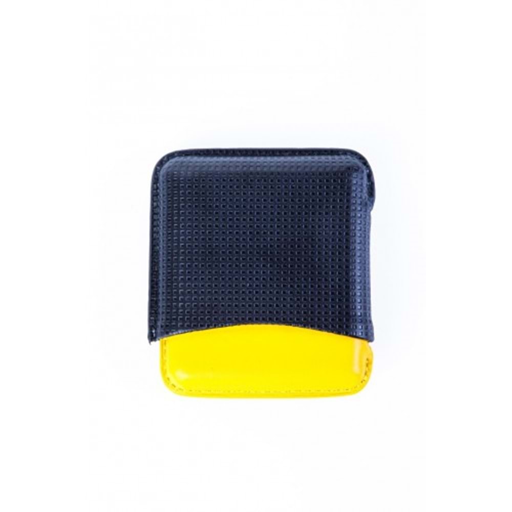 PARMİDA TOSCANELLO PURO KILIFI PPK0122