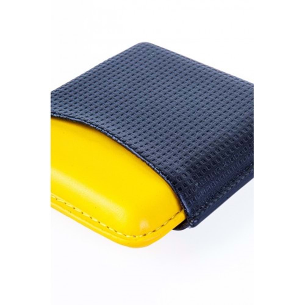 PARMİDA TOSCANELLO PURO KILIFI PPK0122