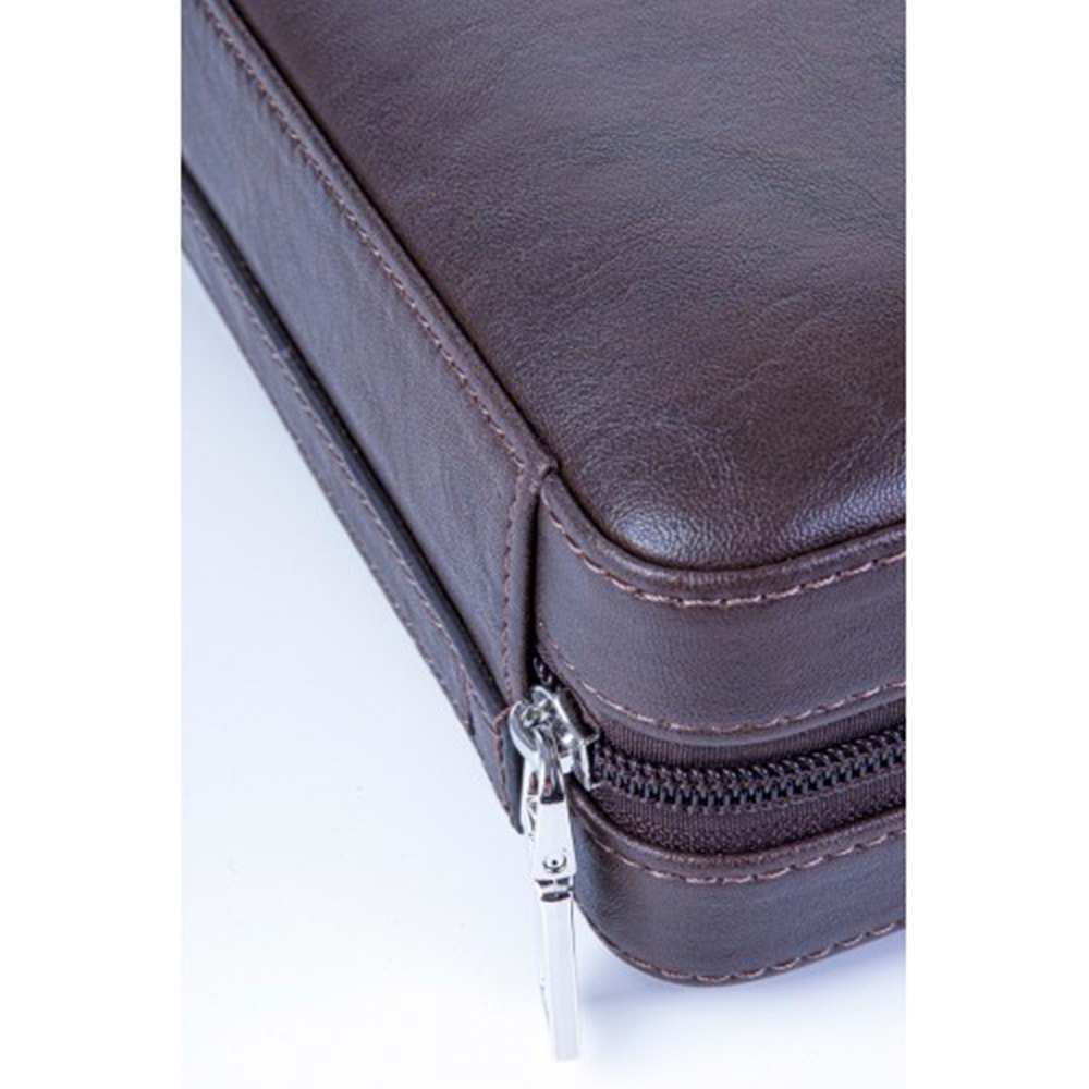 PARMİDA SEYAHAT HUMİDOR PSH077