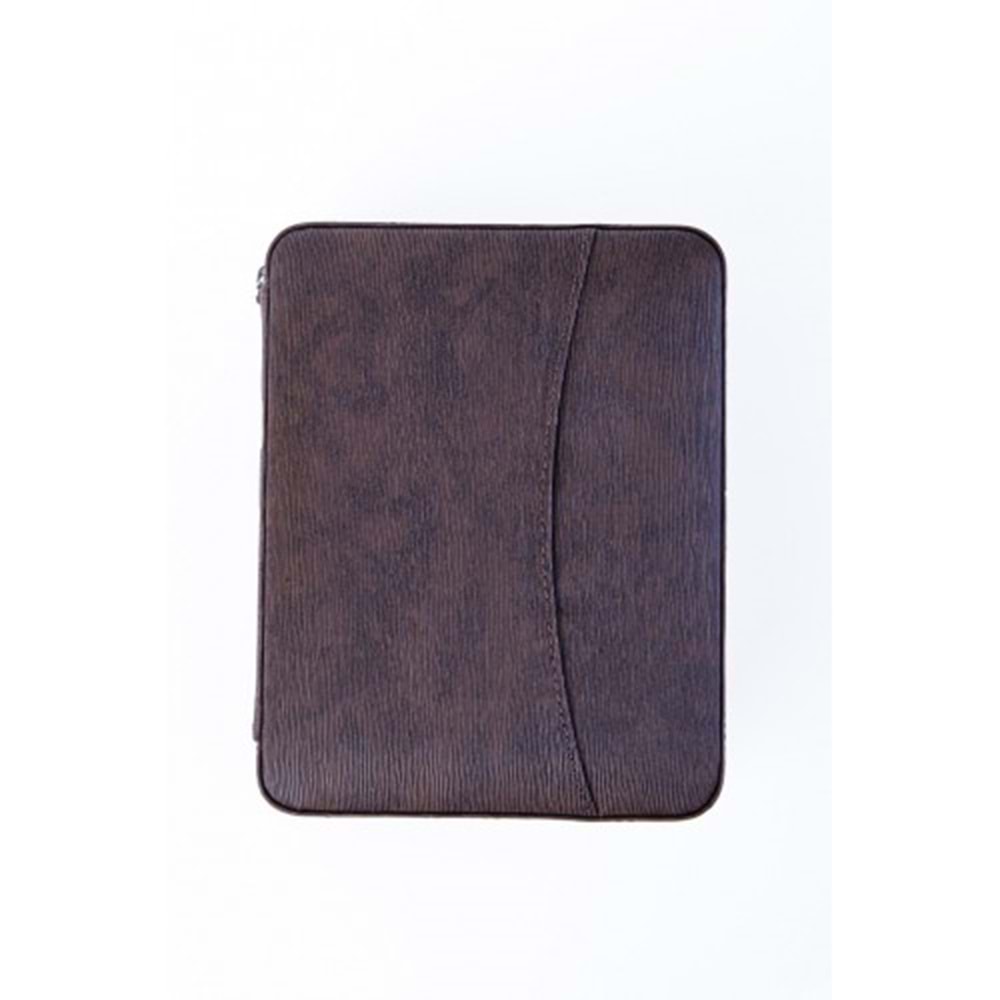 PARMİDA SEYAHAT HUMİDOR PSH074