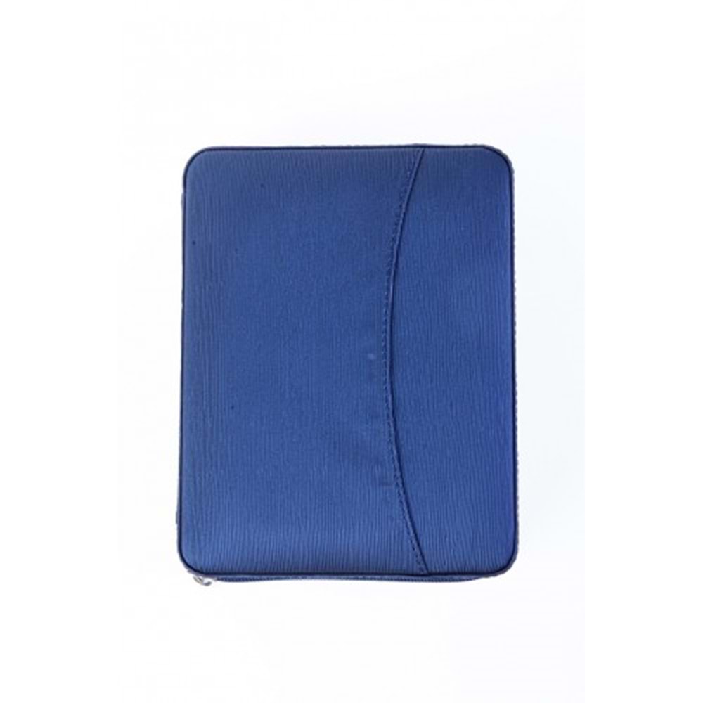 PARMİDA SEYAHAT HUMİDOR PSH073