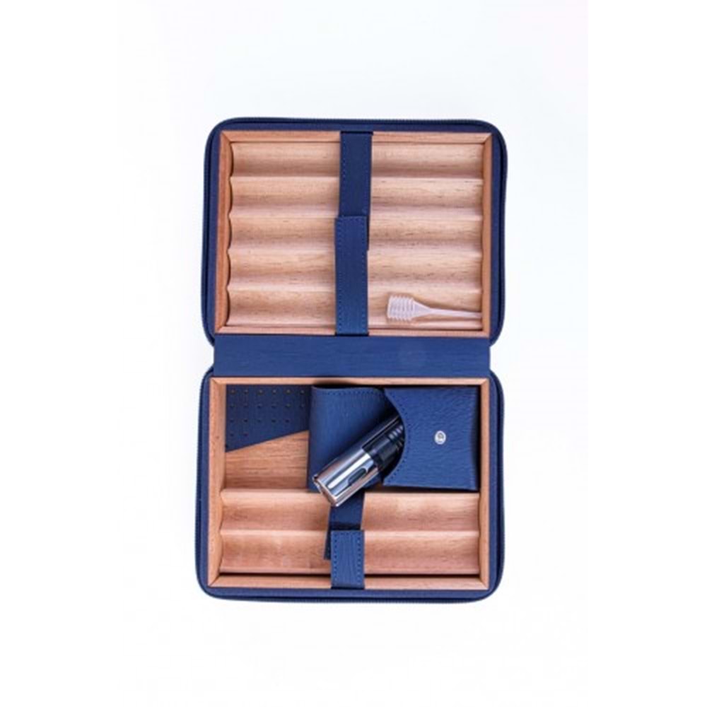 PARMİDA SEYAHAT HUMİDOR PSH073