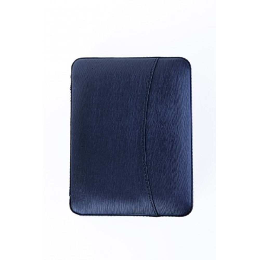 PARMİDA SEYAHAT HUMİDOR PSH072