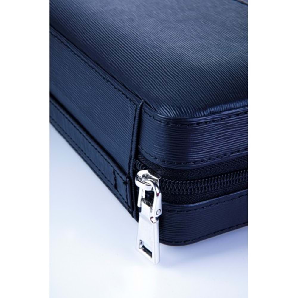 PARMİDA SEYAHAT HUMİDOR PSH072