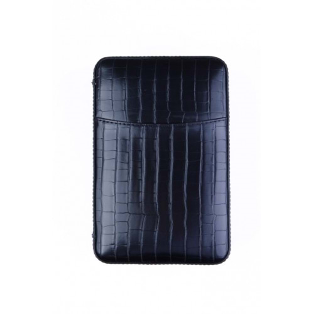 PARMİDA SEYAHAT HUMİDOR PSH080