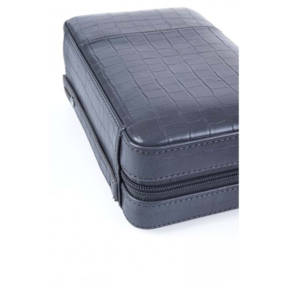 PARMİDA SEYAHAT HUMİDOR PSH081