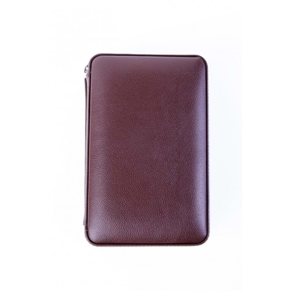 PARMİDA SEYAHAT HUMİDOR PSH082