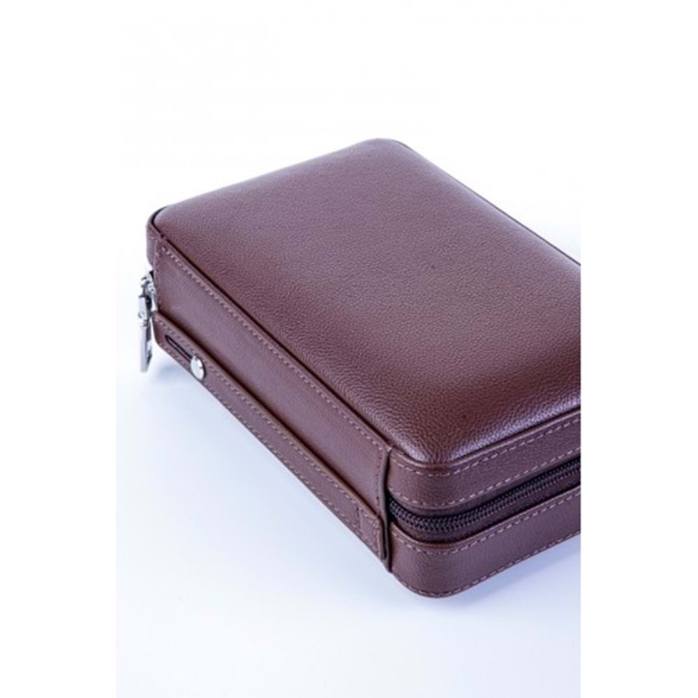 PARMİDA SEYAHAT HUMİDOR PSH082