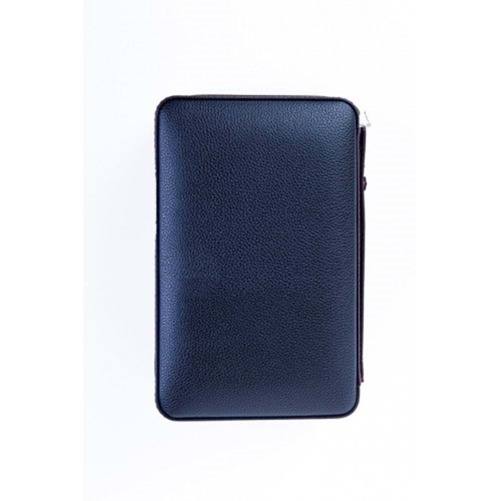 PARMİDA SEYAHAT HUMİDOR PSH083