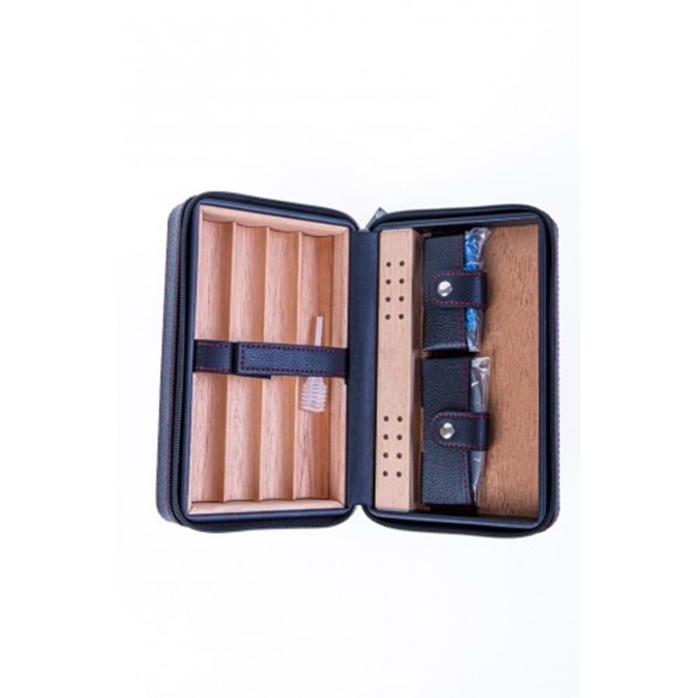 PARMİDA SEYAHAT HUMİDOR PSH083