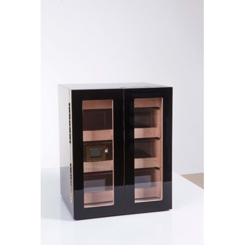 PARMİDA HUMİDOR PHUM0164